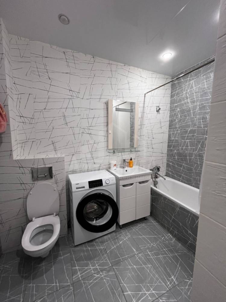 62b6efee-dd7c-412a-8f0b-f8524270b253