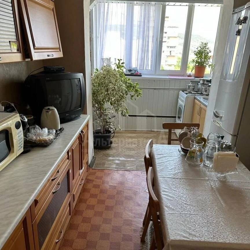 28654a9b-05fe-4fbc-adde-23e787645ff9