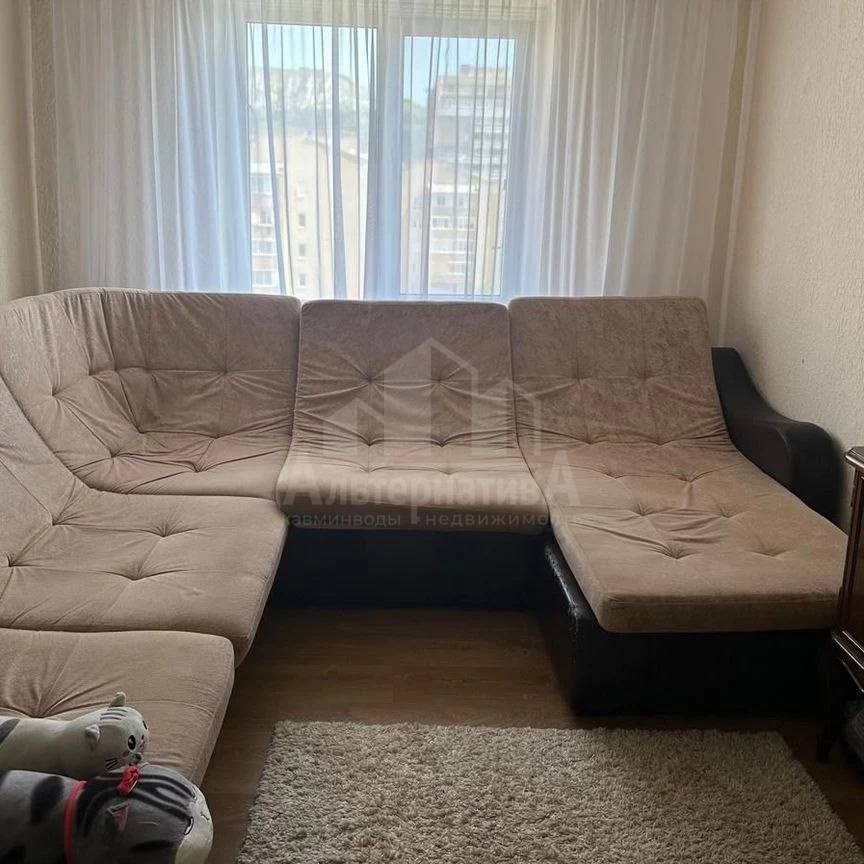 27ef62cd-7c4a-44be-8e88-6164c7d8ba3c