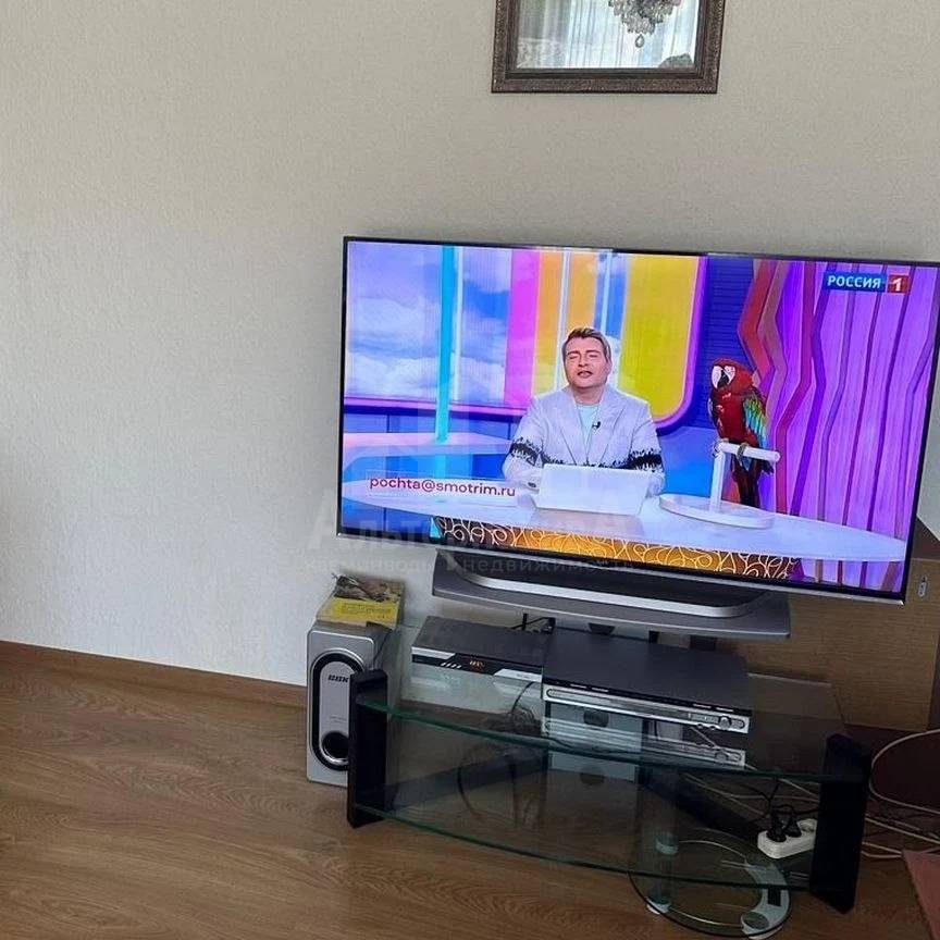 2e8cdf5a-457c-4825-ba20-a97f9d70a838