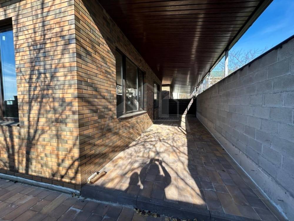 whatsapp image 2025-11-23 at 19.57.49 (1)