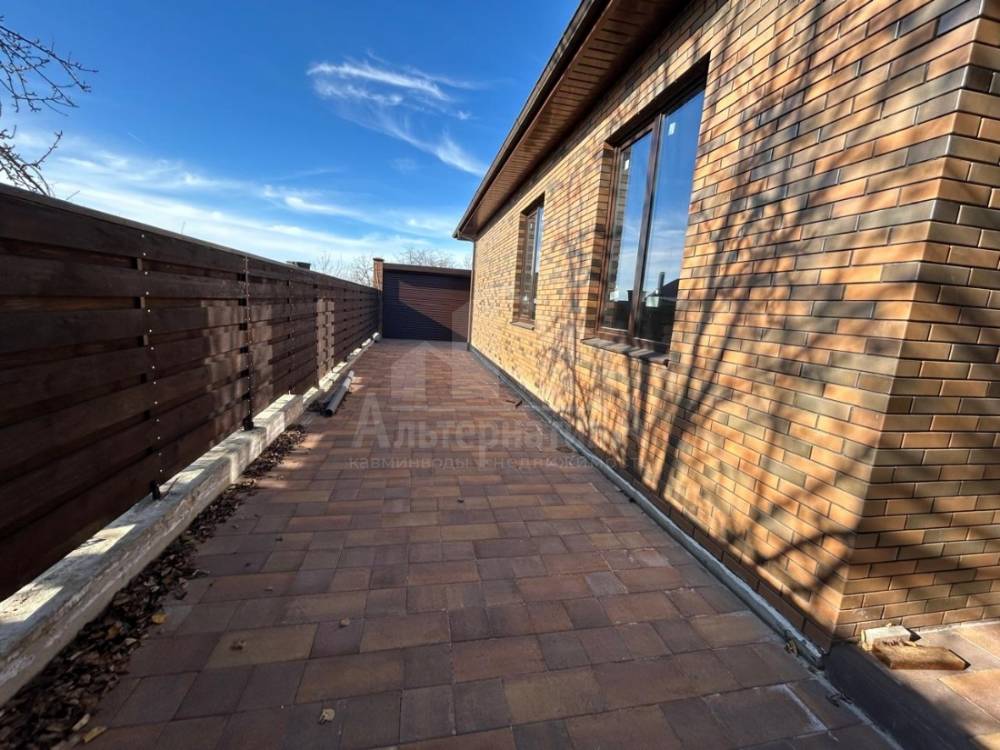 whatsapp image 2025-11-23 at 19.57.49