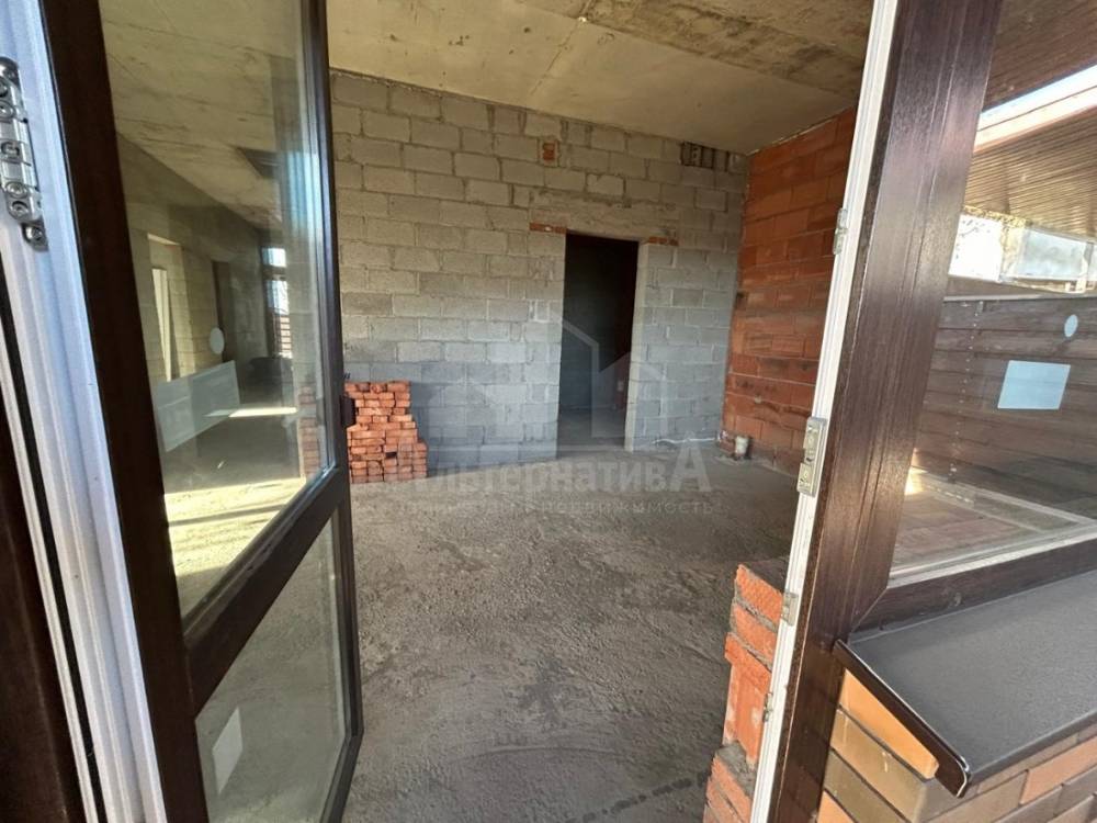 whatsapp image 2025-11-23 at 20.17.08