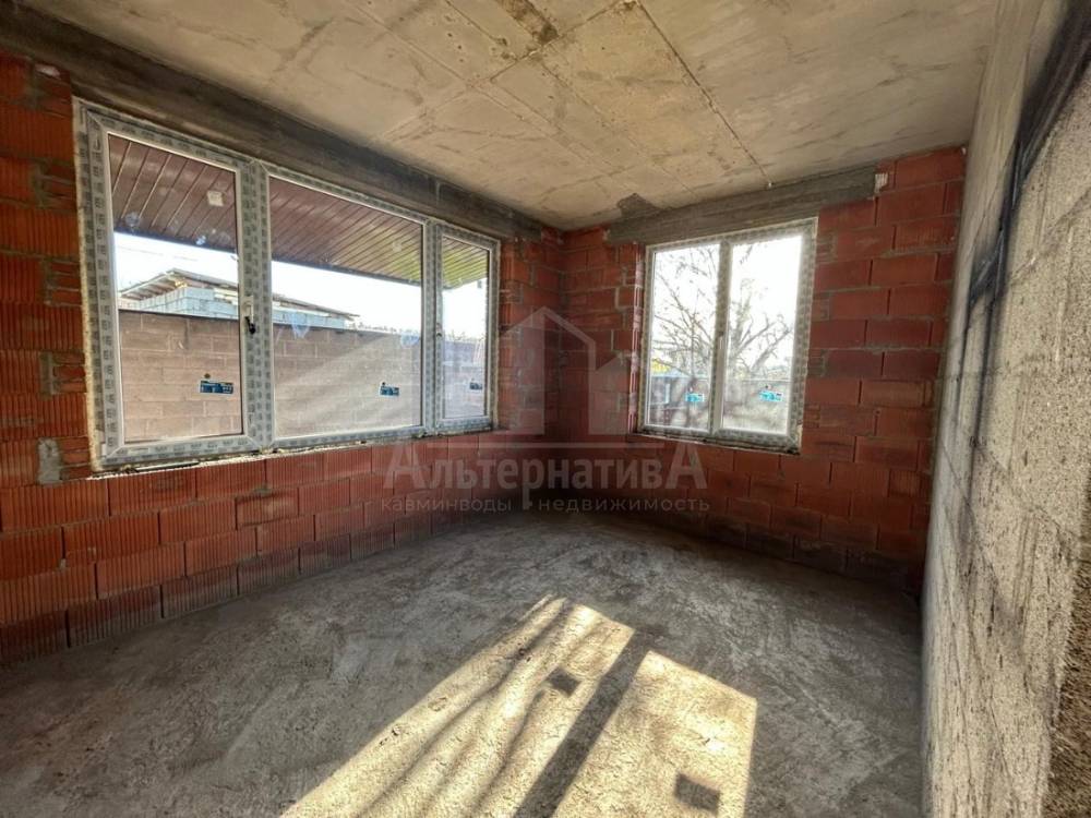 whatsapp image 2025-11-23 at 20.17.13