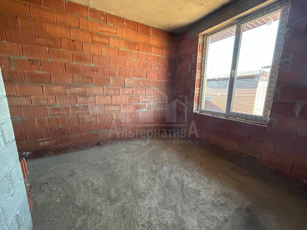 whatsapp image 2025-11-23 at 19.57.58 (1)