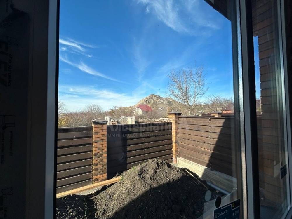 whatsapp image 2025-11-23 at 19.57.58