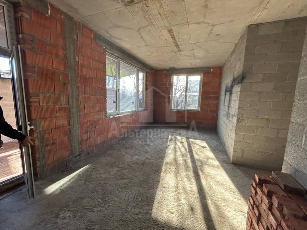 whatsapp image 2025-11-23 at 19.58.04