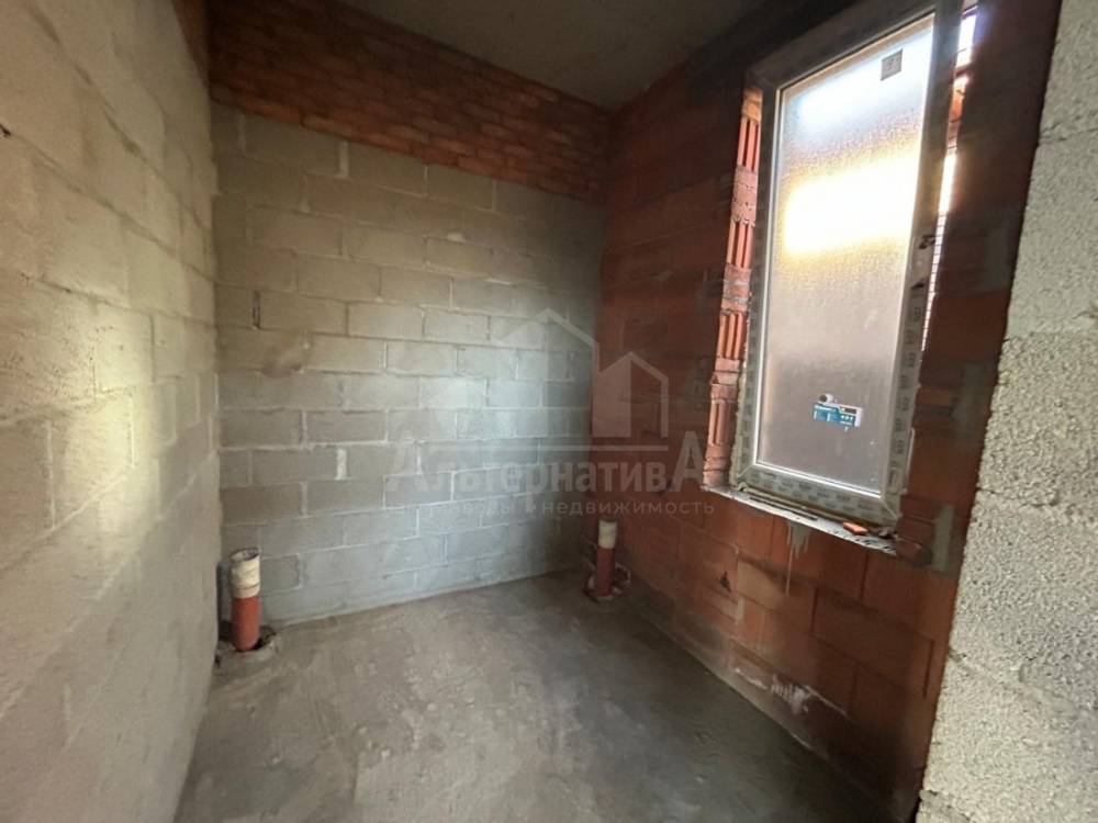 whatsapp image 2025-11-23 at 19.58.51