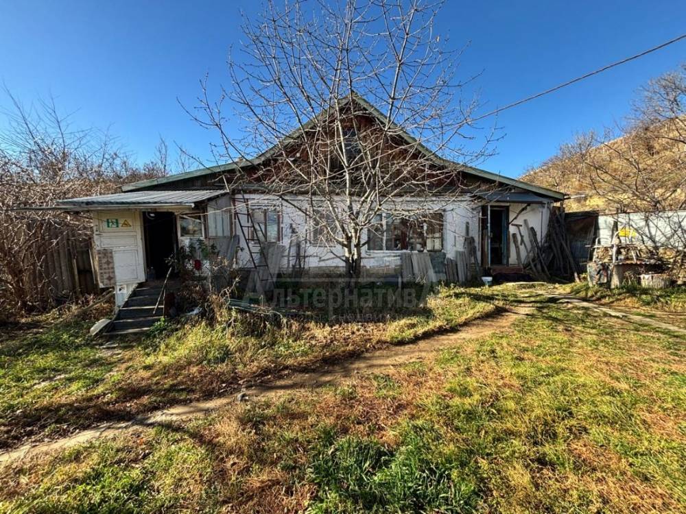 2f6d6517-2357-45d7-a5b8-447d3e5c1c0e