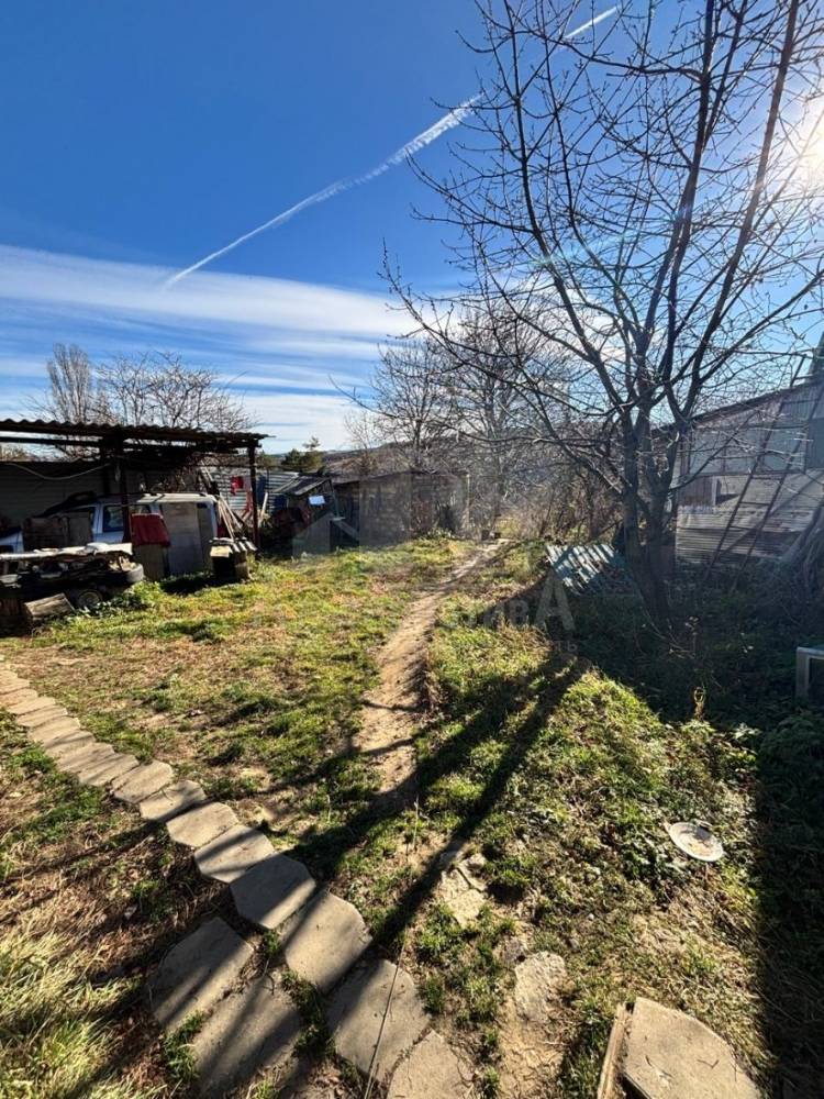 d66560c9-da49-4ef7-9927-988f1008ee70