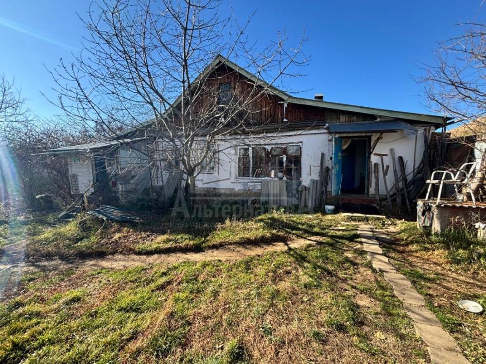 3e5c4d35-7b57-4d06-97b8-8b745f2c5a20