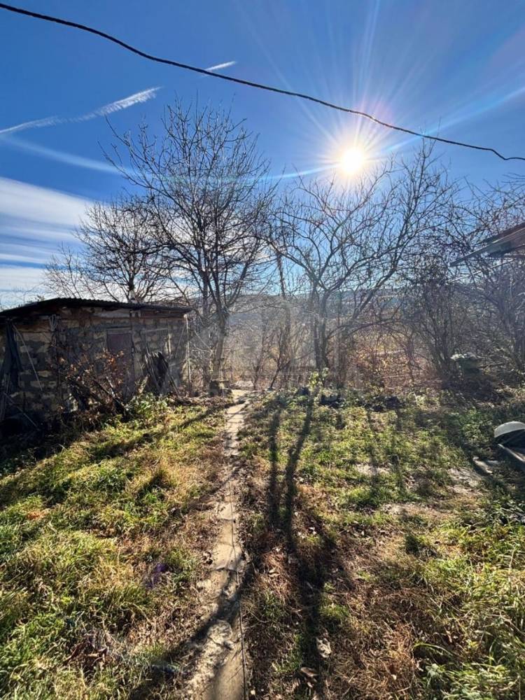 624f0697-89fe-4d09-b8cd-440295bd98bd