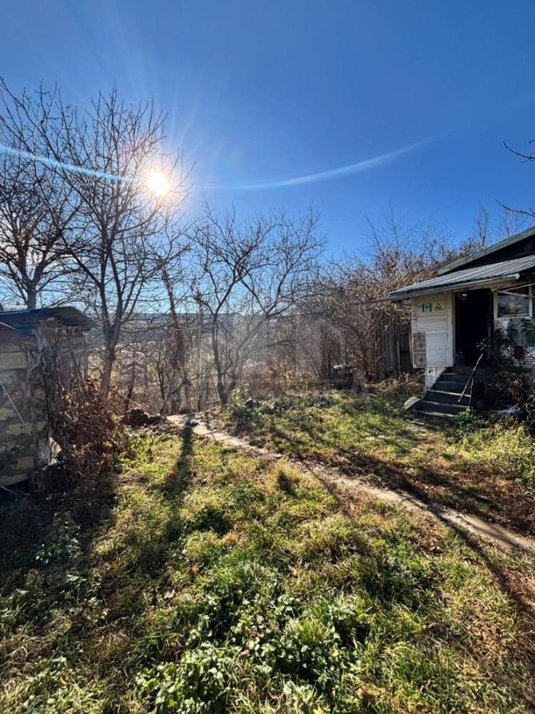 3c6b343b-6512-4dd3-bbb8-297c5dc675f5