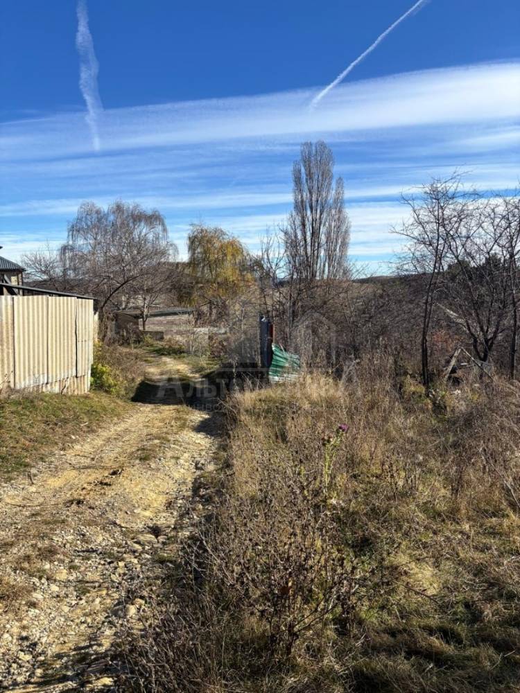 8f470985-07a2-42f2-9522-fe3cbbd34fff