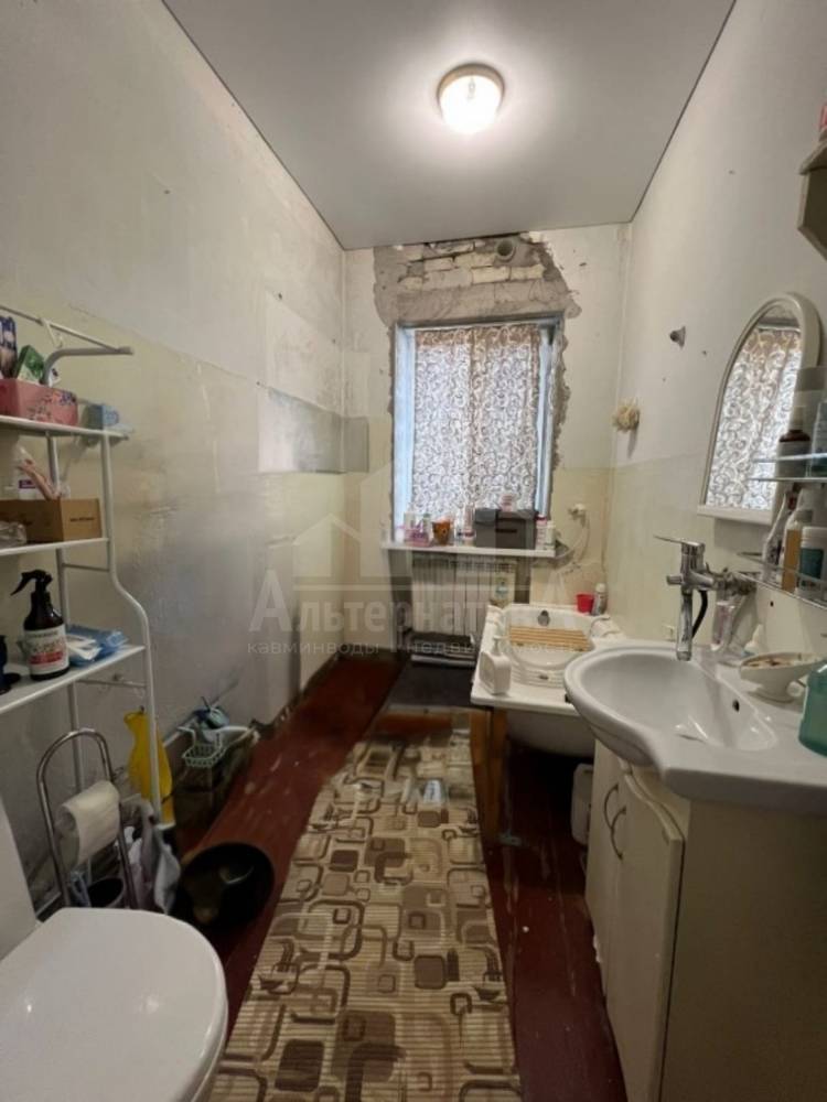 b4f5015a-6c5f-4e34-b4a9-6bbf6f5beeac