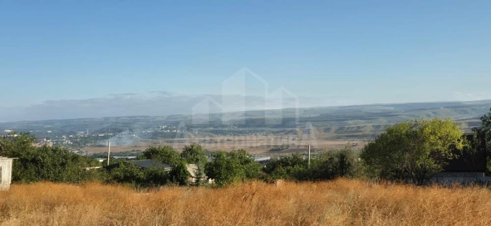 whatsapp image 2025-09-02 at 15.13.58