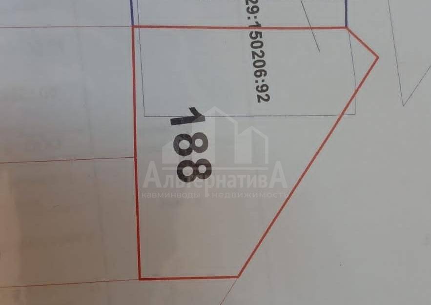 whatsapp image 2025-11-30 at 18.30.32