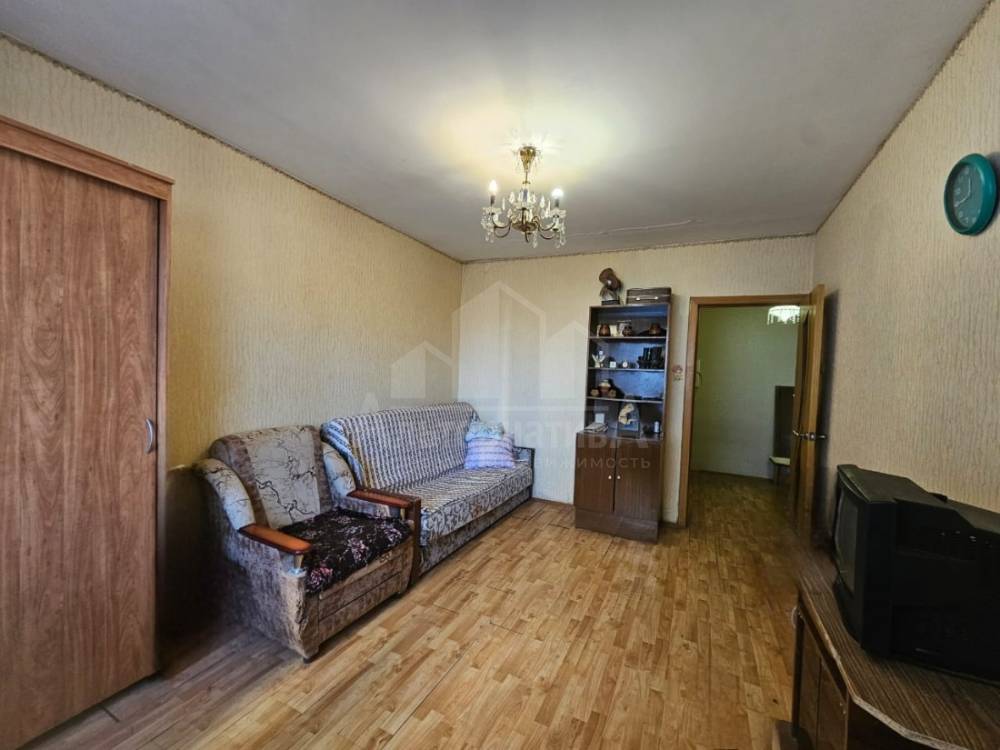 80b5e6cf-aa1a-4609-88f8-bd3ad9711fd6