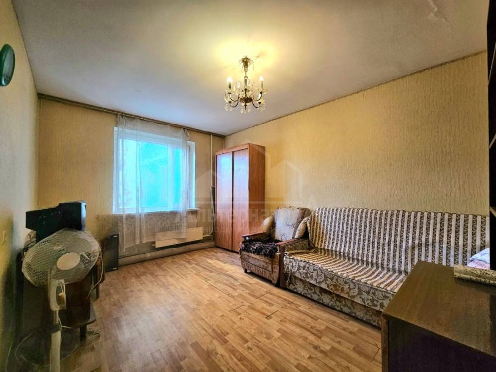 587d5a5b-001b-46e8-ae78-1ae59e9c159d