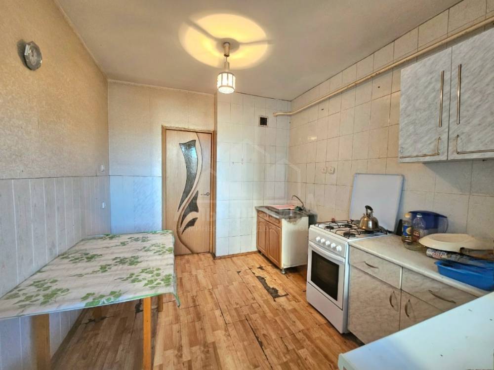 717a0d7c-1d09-4738-81f0-ab945caee34d