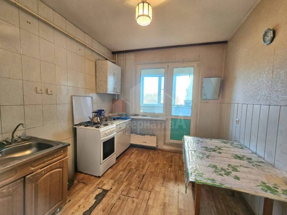 0d6e6d7c-5a29-462a-aa9e-73438e55d0e2