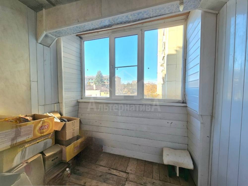 8c8ec6c6-0389-41d6-baf7-c1e42ff557a1