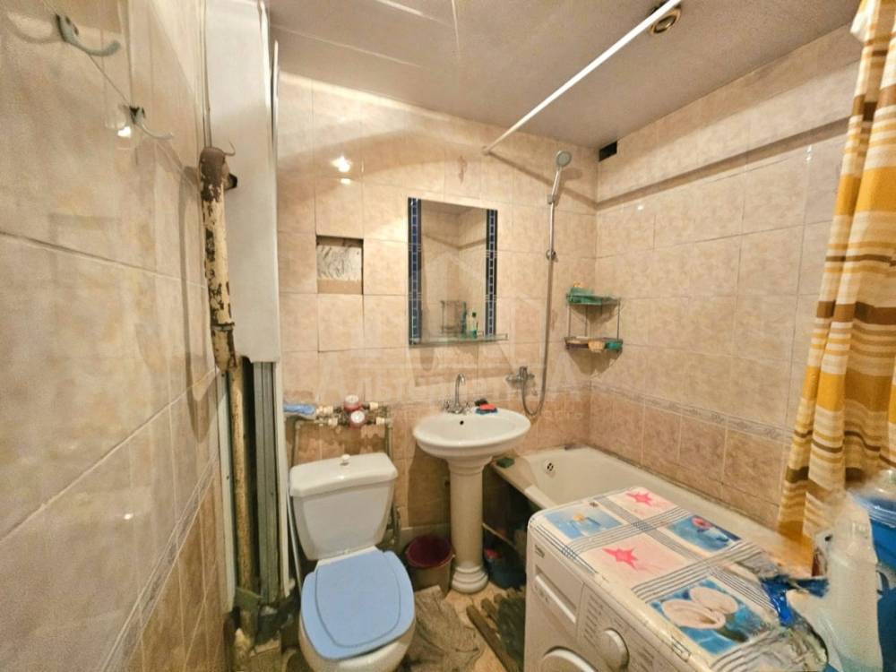 99a1fedb-e74e-4ba6-81b2-e82f05a3cb8e