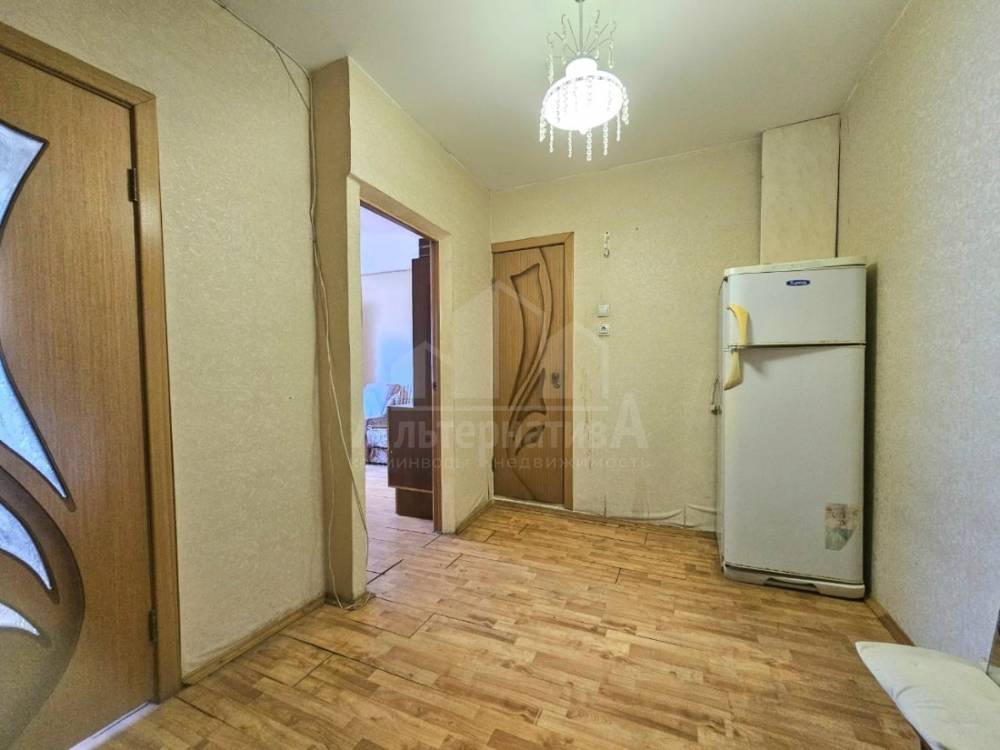 a12955d0-d6c0-4e46-b18f-cffd6af51e0b