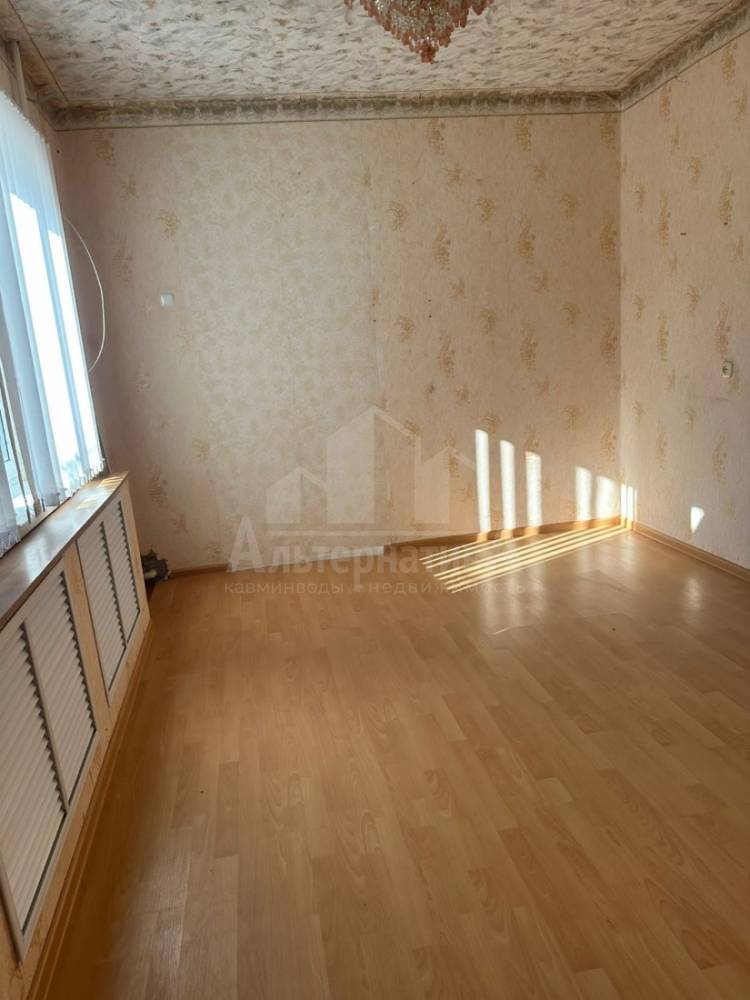 1000158954
