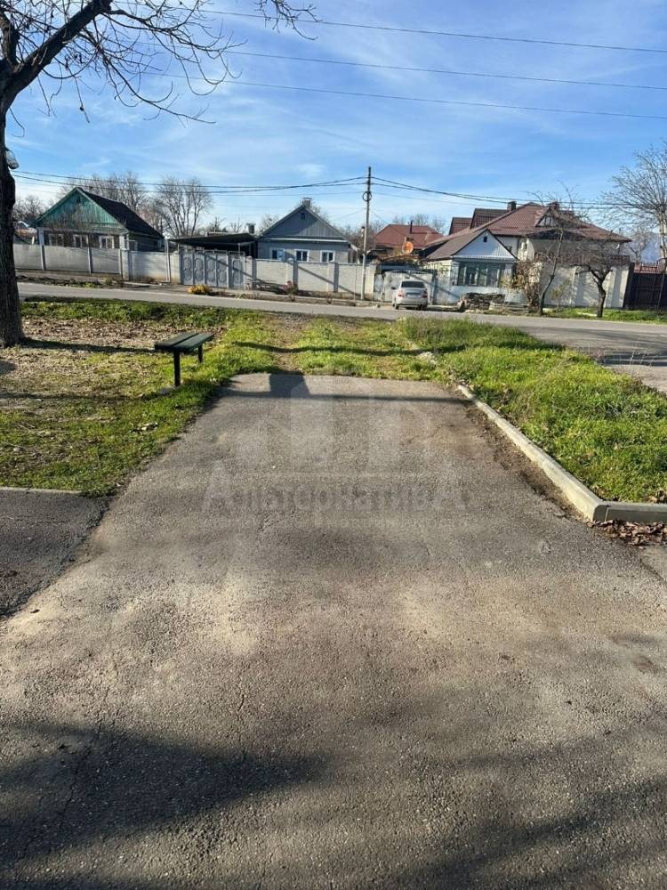 1000159015