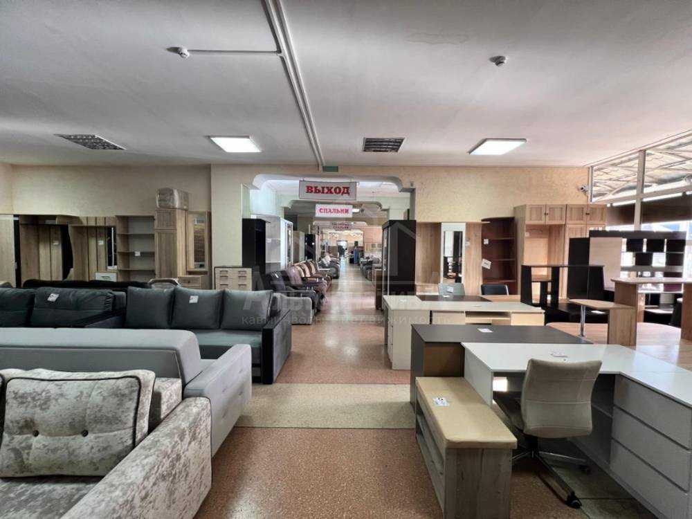 3c6e385a-c0f7-44e3-8ed3-946ee4c5a120