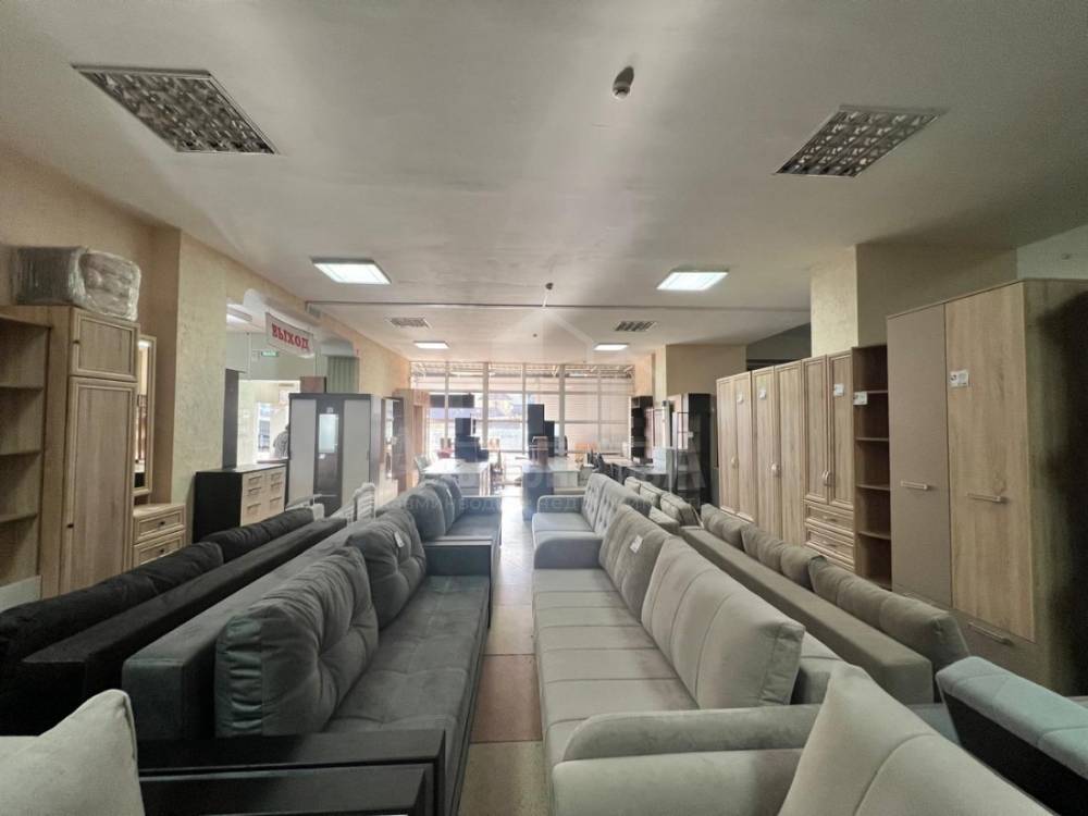 2ff1f636-e2cb-4e63-ac2d-67706cd08c37