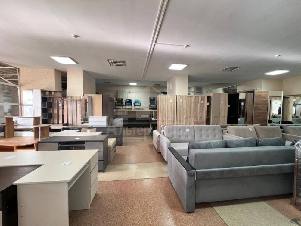 6533ab9d-4084-4457-bf4f-9808649c8b3a