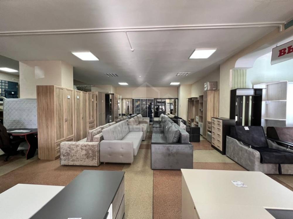 72f4c181-e965-4ab2-8ee8-7ddee3a91c69