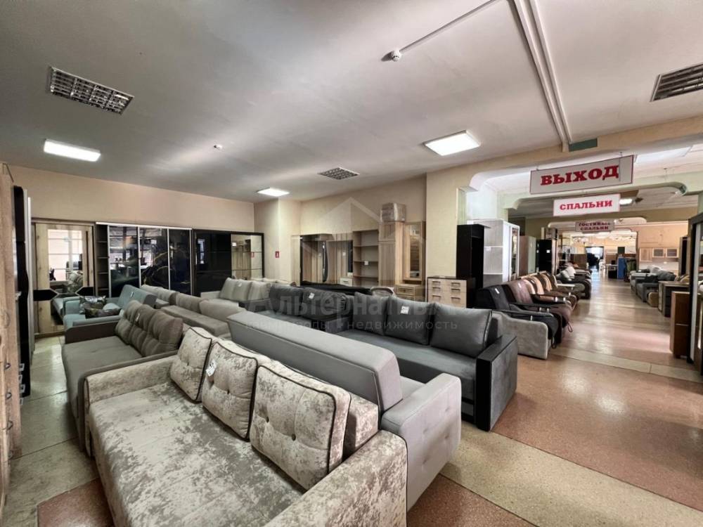 66569bcb-56ca-46c3-baec-e91050e7ba05