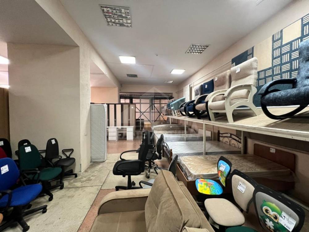 a85d6203-0f54-465a-9f2d-3f3f2b82382c