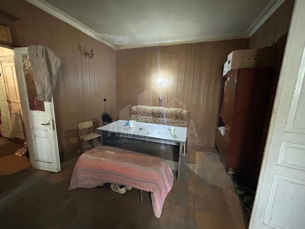 whatsapp image 2025-11-25 at 12.57.57