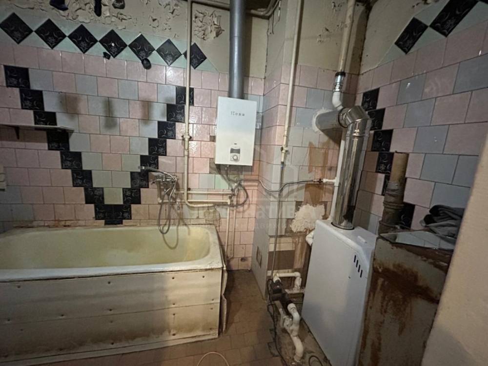 whatsapp image 2025-11-25 at 12.58.10