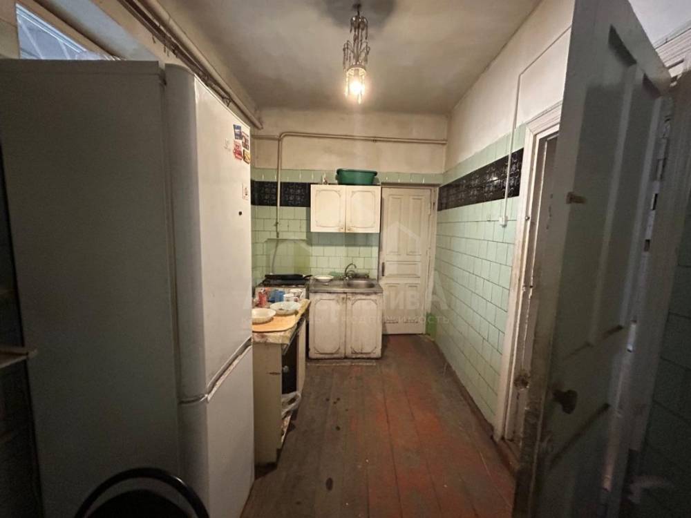 whatsapp image 2025-11-25 at 12.58.29