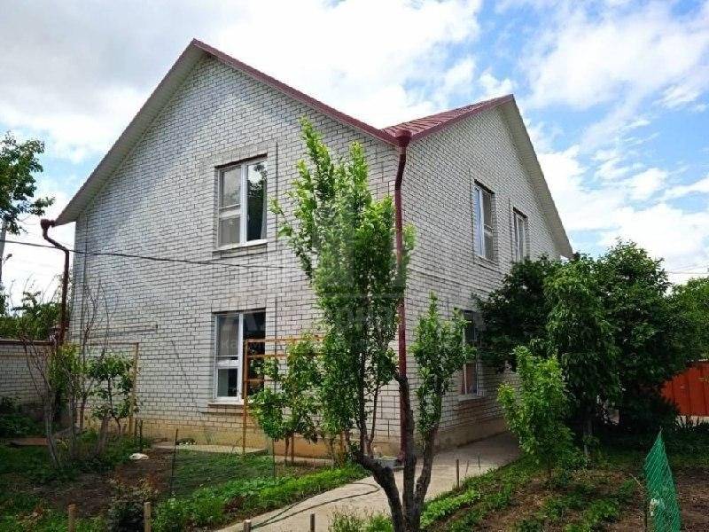 whatsapp image 2025-11-25 at 13.52.29