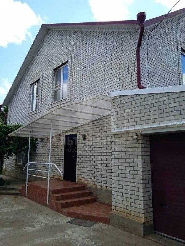 whatsapp image 2025-11-25 at 13.52.30