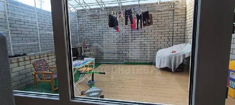 photo_5271783854756793920_x