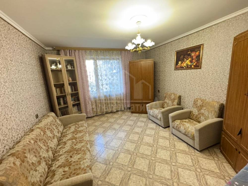 2405990e-15cb-41bc-a3b7-44376514054c