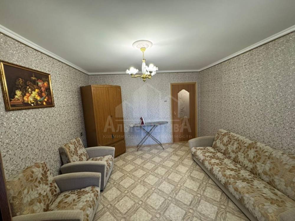 d21c4361-3739-448e-a8fc-b9330b682d1d