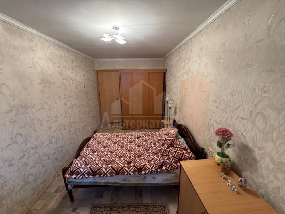 7a9ac804-5399-433d-9188-6ad220d1db01