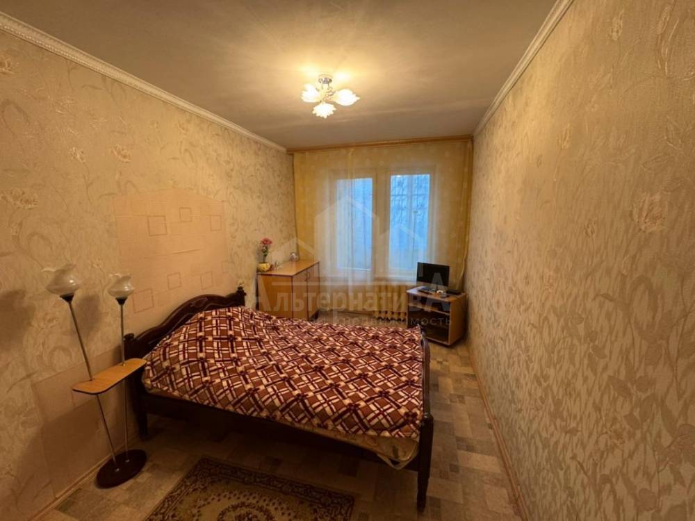 0141280f-41b2-4229-839e-beff49bb057f