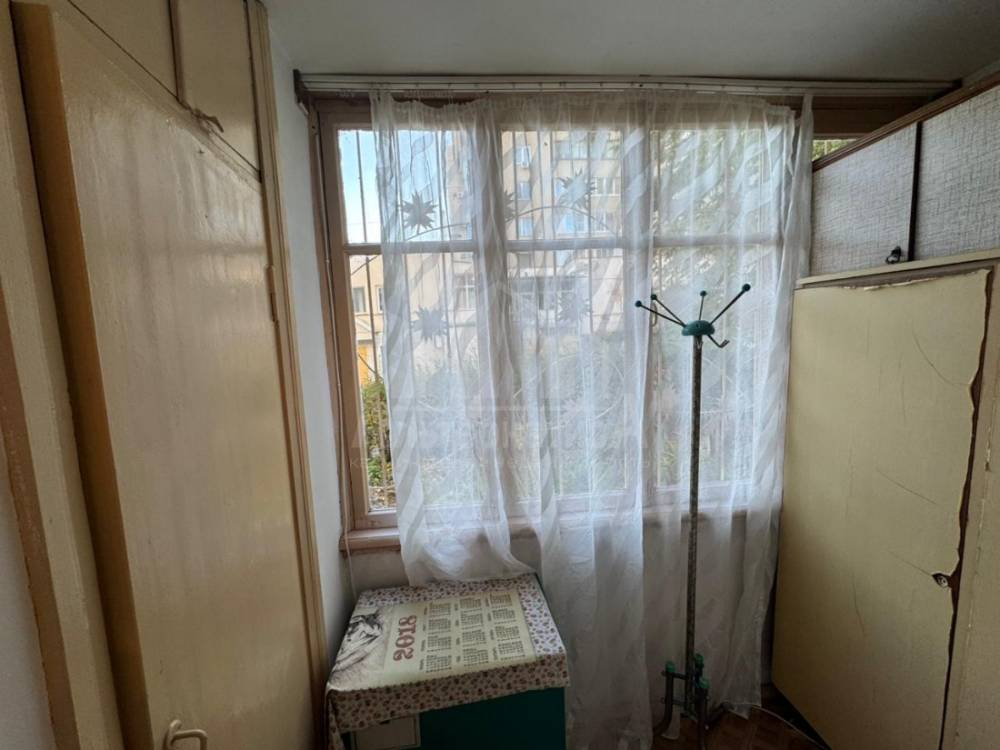 f0c62948-0da7-49f3-b3a0-cde59fa73e0f