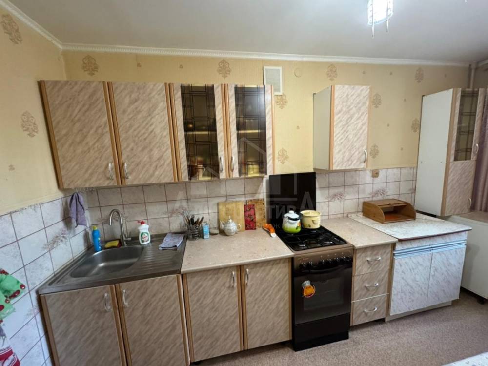 a5698e4c-e477-46b8-884d-252a05cf0dca