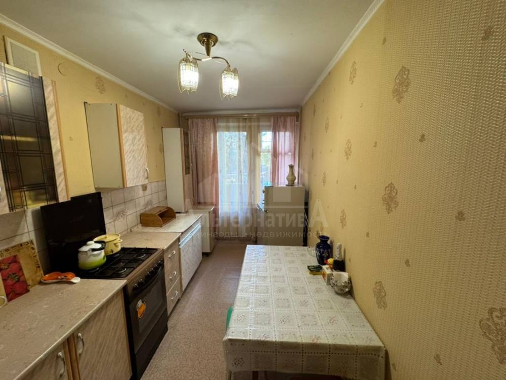 22583922-113c-4056-ab06-948621aa4519