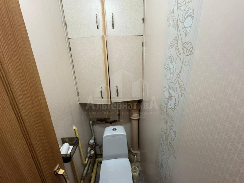 8d7141df-95ad-4873-bcc4-8d824f4ddba7